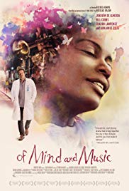 Of Mind and Music (2014)