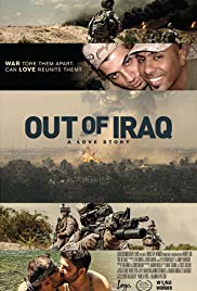 Out of Iraq (2016)