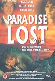 Paradise Lost (1999)