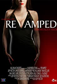 Revamped (2007)