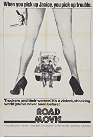 Road Movie (1973)