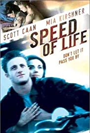 Speed of Life (1999)