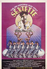 Sextette (1977)
