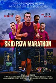 Skid Row Marathon (2017)