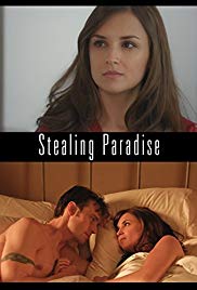 Stealing Paradise (2011)