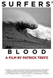Surfers Blood (2016)