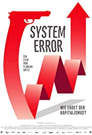 System Error (2018)
