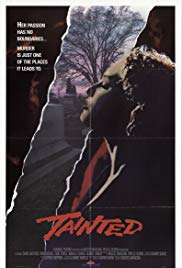 Tainted (1987)