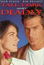 Tall, Dark and Deadly (1995)