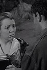 The Belfry (1956)