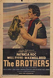 The Brothers (1947)