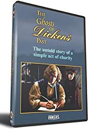 The Ghosts of Dickens Past (1998)