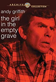 The Girl in the Empty Grave (1977)