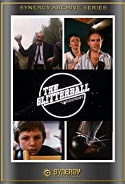 The Glitterball (1977)