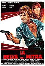 Beast with a Gun (1977)