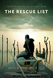 The Rescue List (2017)