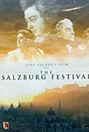 The Salzburg Festival (2006)