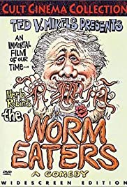 The Worm Eaters (1977)