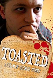 Toasted (2017)