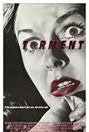 Torment (1986)