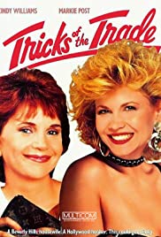 Tricks of the Trade (1988)