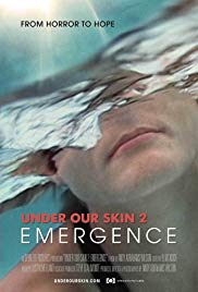 Watch Full Movie :Under Our Skin 2: Emergence (2014)