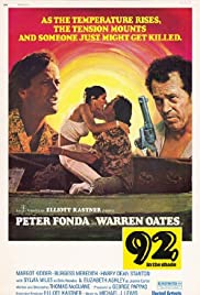 92 in the Shade (1975)