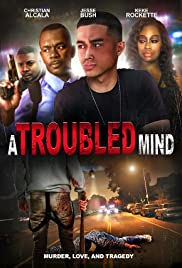 A Troubled Mind (2015)