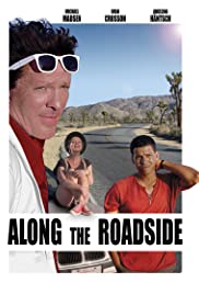 Along the Roadside (2013)