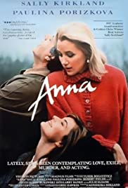 Anna (1987)