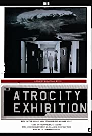 Watch Full Movie :The Atrocity Exhibition (2000)
