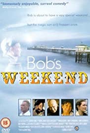 Bobs Weekend (1996)