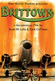 Brittown (2008)