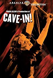 Cave In! (1983)