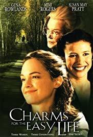 Charms for the Easy Life (2002)