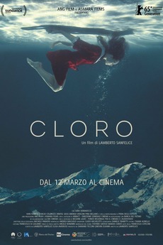 Chlorine (2015)
