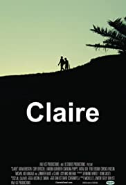 Claire (2013)
