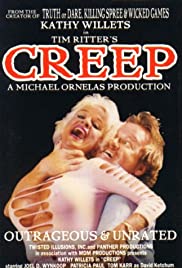 Creep (1995)