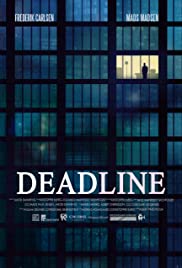 Deadline (2017)