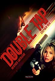 Double Tap (1997)