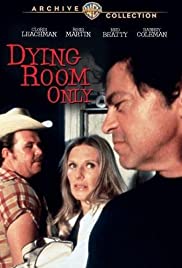Watch Full Movie :Dying Room Only (1973)
