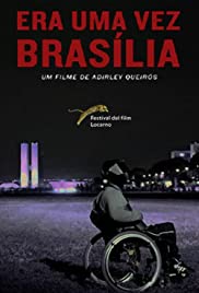 Era uma Vez Brasília (2017)