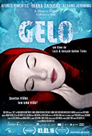 Watch Full Movie :Gelo (2016)