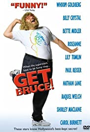 Get Bruce (1999)