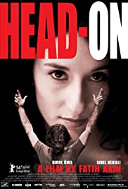 HeadOn (2004)