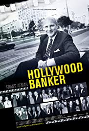 Hollywood Banker (2014)