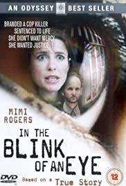 In the Blink of an Eye (1996)