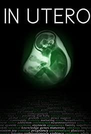 In Utero (2015)