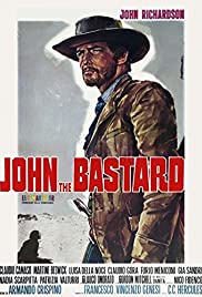 John the Bastard (1967)