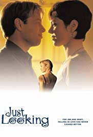 Watch Full Movie :Just Looking (1995)